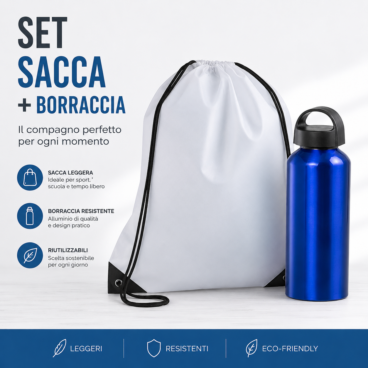 PROMO SPORT PROMO SPORT