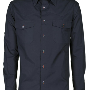 TROPHY CAMICIA MANICA LUNGA PAYPER