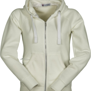 FELPA DA DONNA URBAN LADY PAYPER