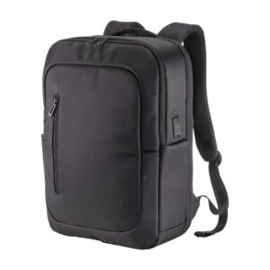 Zaino porta pc (15) in poliestere 210D – DM25105