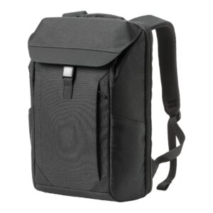 Zaino porta pc (15,7) in nylon 1200D – DM25107