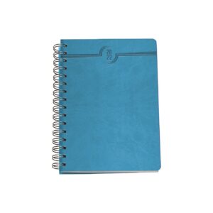 0149 AGENDA GIORNALIERA 15X21