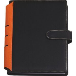 0215 – AGENDA SETTIMANALE