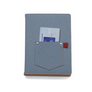 0251 Agenda Giornaliera