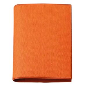 0310 – Agenda Giornaliera Con Custodia Nazareno Gabrielli