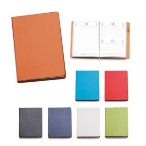 0327 AGENDA GIORNALIERA 15X21