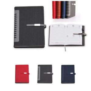 0329 AGENDA GIORNALIERA CM 15X21