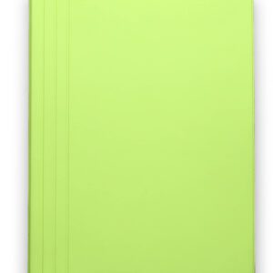 0331 – AGENDA SETTIMANALE TAM CM 17X24