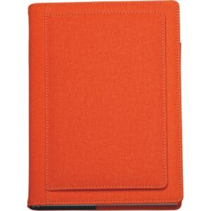 0348 AGENDA GIORNALIERA 15X21