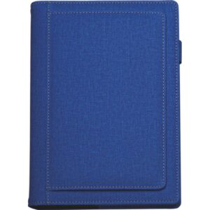 0354 AGENDA GIORNALIERA 17X24