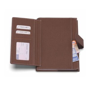 0361 Agenda Giornaliera 17×24