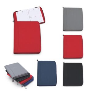 0378 AGENDA GIORNALIERA 17X24