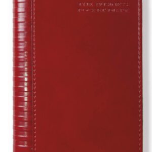 0392 – AGENDINA BUSINESS