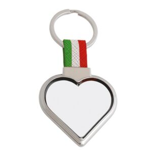 0625 – PORTACHIAVI GIREVOLE