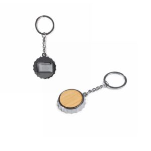 0713 OMEO – Portachiavi