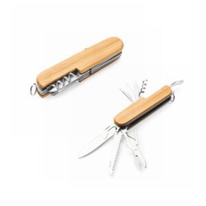 0738 Cutty wood – Coltello multiuso