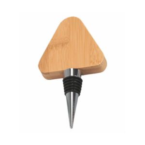 0754 Lake – Apribottiglie/Tappo In Bamboo