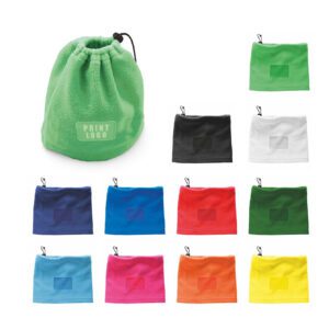 0850 Kepil – Scalda Collo In Pile