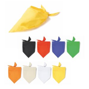 0852 TESEA – Bandana