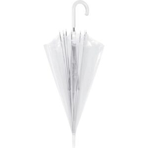 0915 Pluvix – Ombrello Trasparente