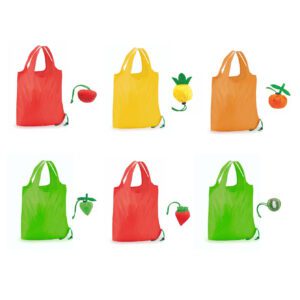 0925 Fruit – Borsa Della Spesa