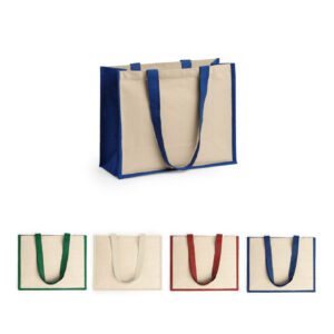 0943 Phuket – Borsa Mare Dimensioni: cm 40x32x16