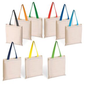 0983 Gaia – Borsa Shopping Dimensioni cm 38×42
