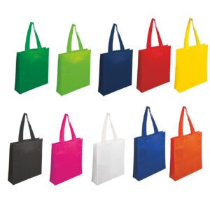 0984 Jessy – Borsa Shopping Dimensioni cm. 38x42x10