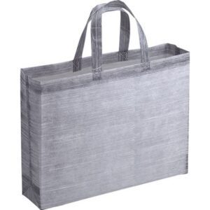 0985 Big Stripe – Borsa Shopping