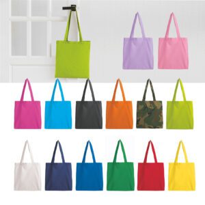 0995 Hanna – Borsa Shopping Dimensioni cm.38×42