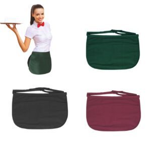 1022 – GREMBIULINO