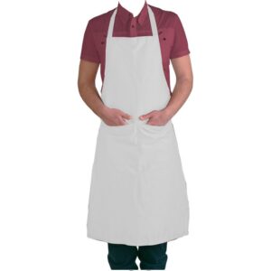 1025 Bistrot – Grembiule