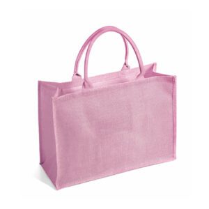 1036 Arianna – Borsa Shopping Dimensioni: cm 48x34x19