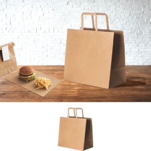 1074 Carola – Shopper Dimensioni: cm 30x29x20