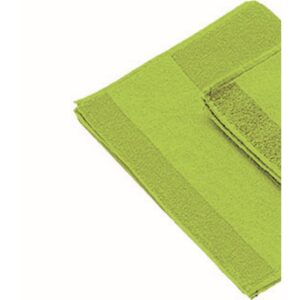 1095VERDE LIME -TELO PALESTRA