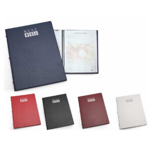 2018 Para – Porta Menù 23×32