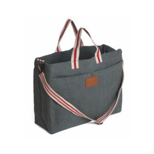 2032 Lisa – Borsa Mare Dimensioni: cm 46x39x15