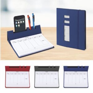 2050 ROLO – Planning Porta Cellulare