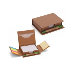2100 Memo Stix – Set Memo Eco
