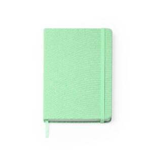 2104 Aris – Block Notes A5 In Cotone