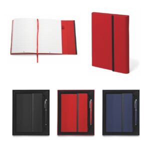 2106 BAUTA – Set Regalo Tavecchi