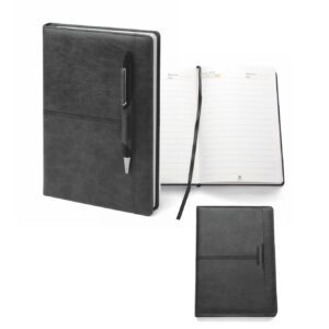 2110 PALMI – Block Notes Tavecchi