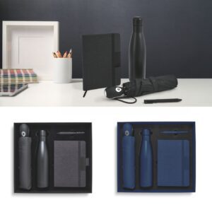 2200 TEDO – Set Regalo