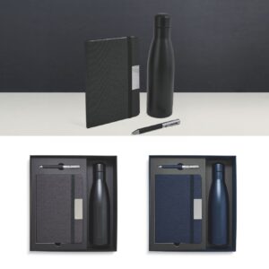 2201 PILIO – Set Regalo