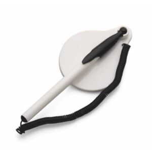 2285 Extil – Stiloforo In Plastica