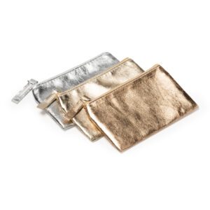 2444 Micol – Borsetta