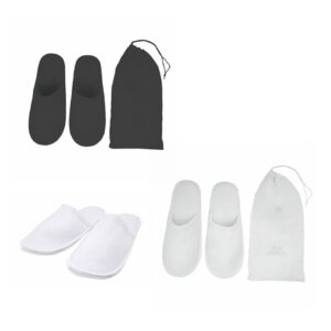 2445 Holiday – Holiday – Kit Hotel
