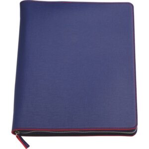 2461 CARTELLA CONGRESSO