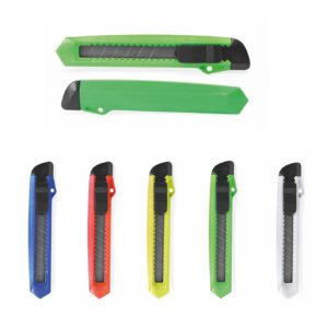2534 Cutter – Taglierino