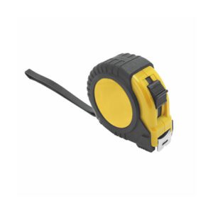 2537 Stopmaster 3m – Metro Flessibile 3m